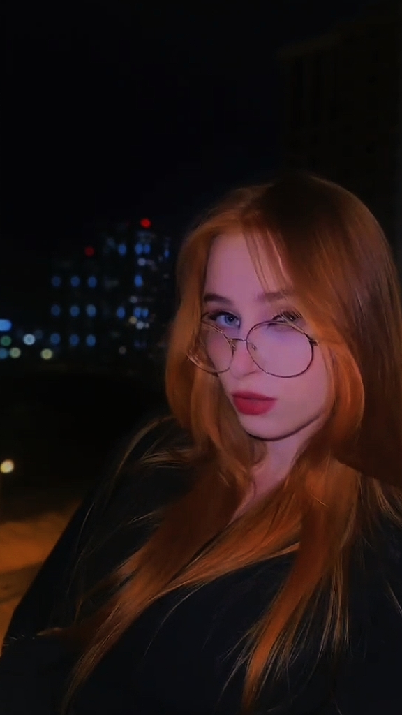 Sinta dai