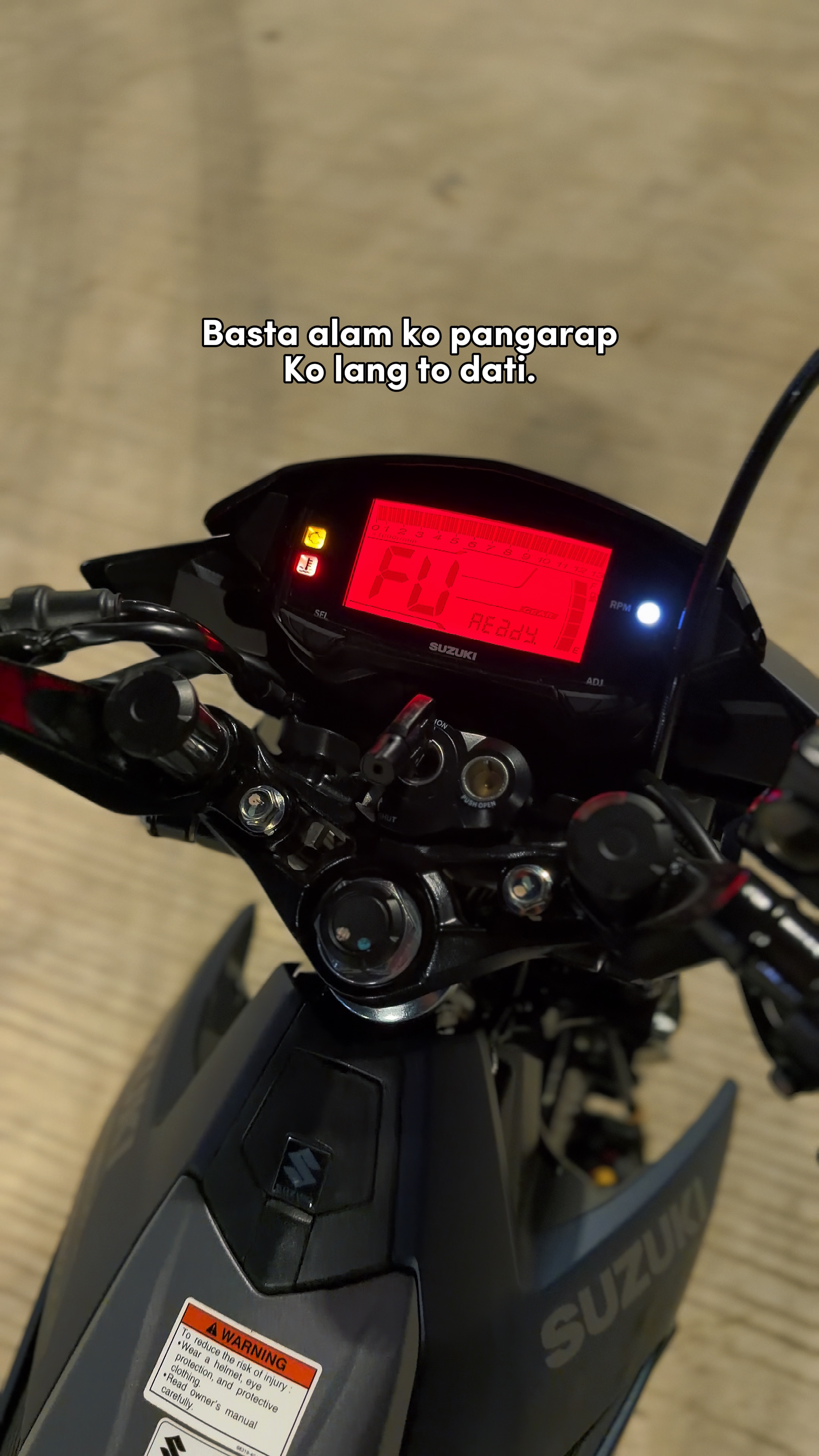Cotações de motores