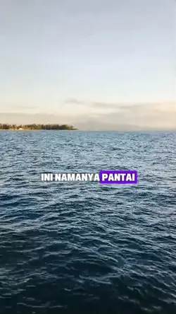 Liburan