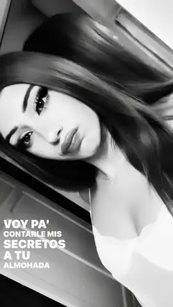 foto fotico