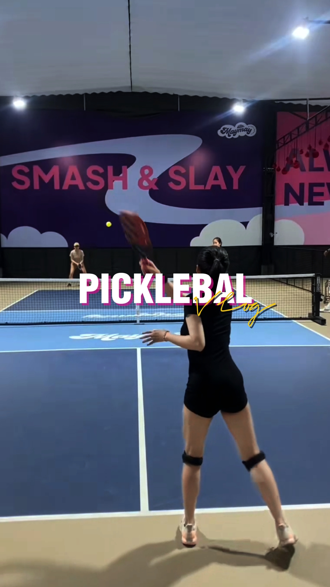 picklebal