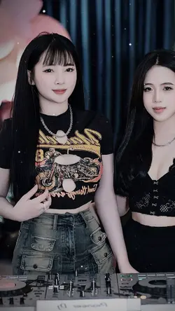 Nhạc Soundcloud