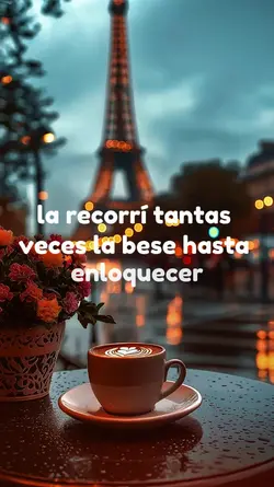 conozco su piel