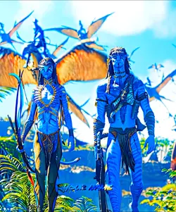 AVATAR