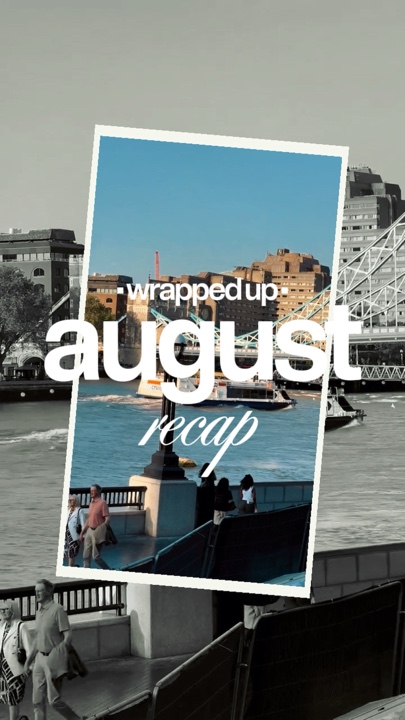 augustdump