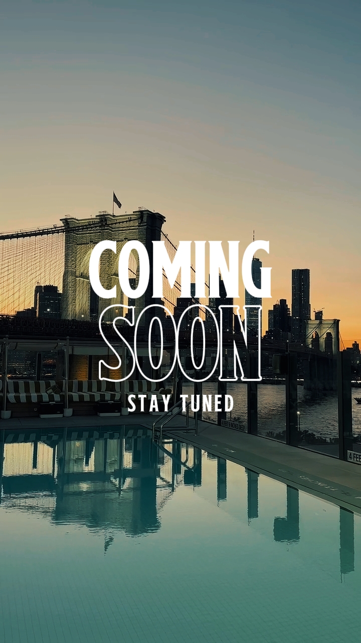 TRAILER MOVIE 