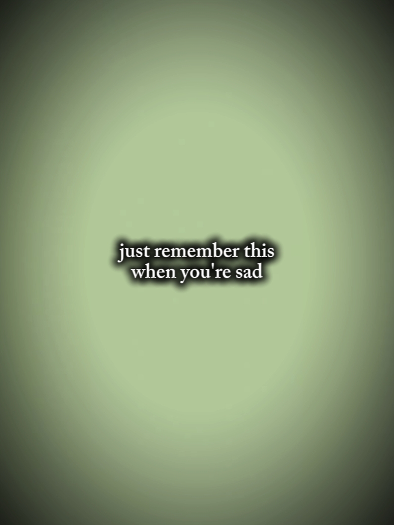 just remember_mk
