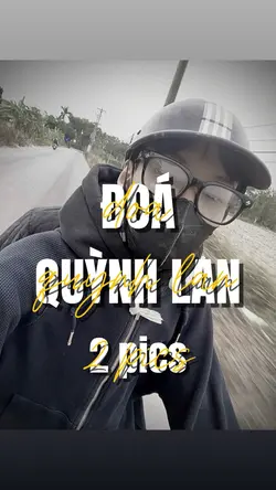 Nhìn phía muôn trùng