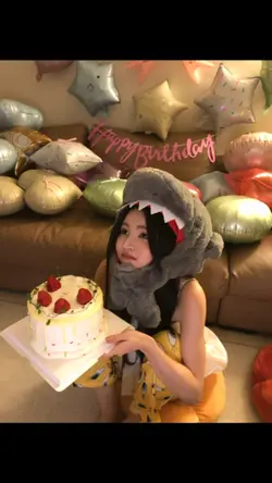 顔色实况