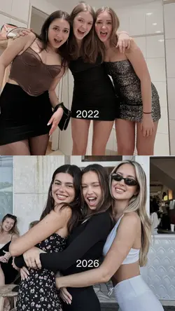 2022-2026