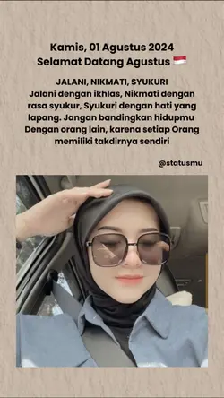 Sabtu