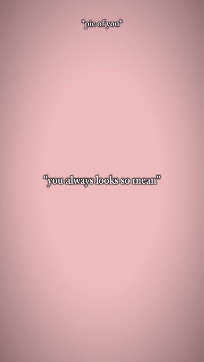평균 