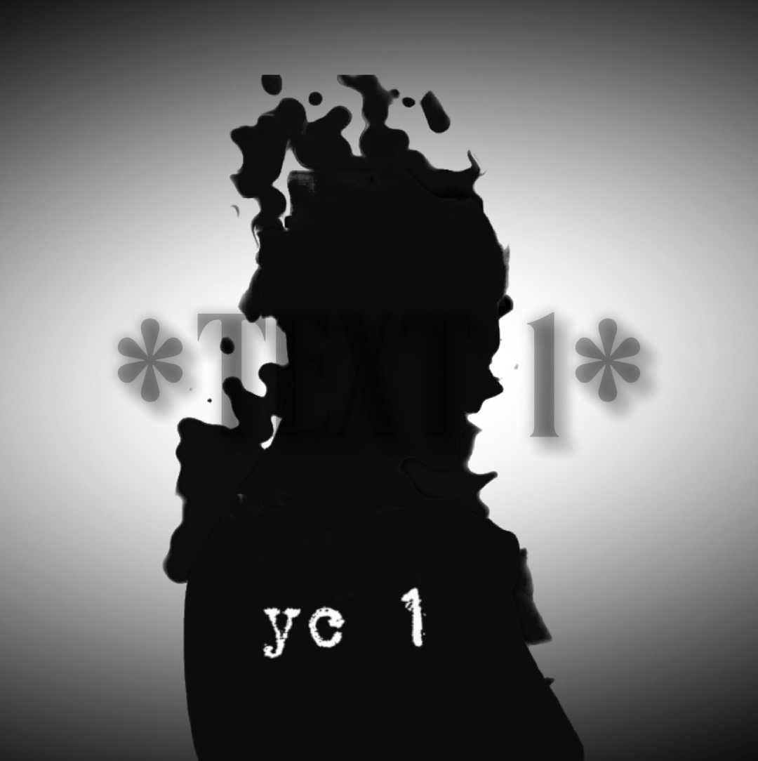 Anime edit (works)