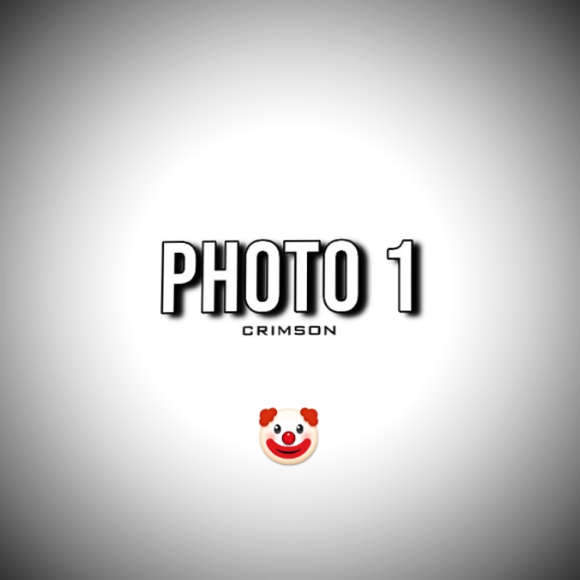 Foto De Plantilla De Emoji