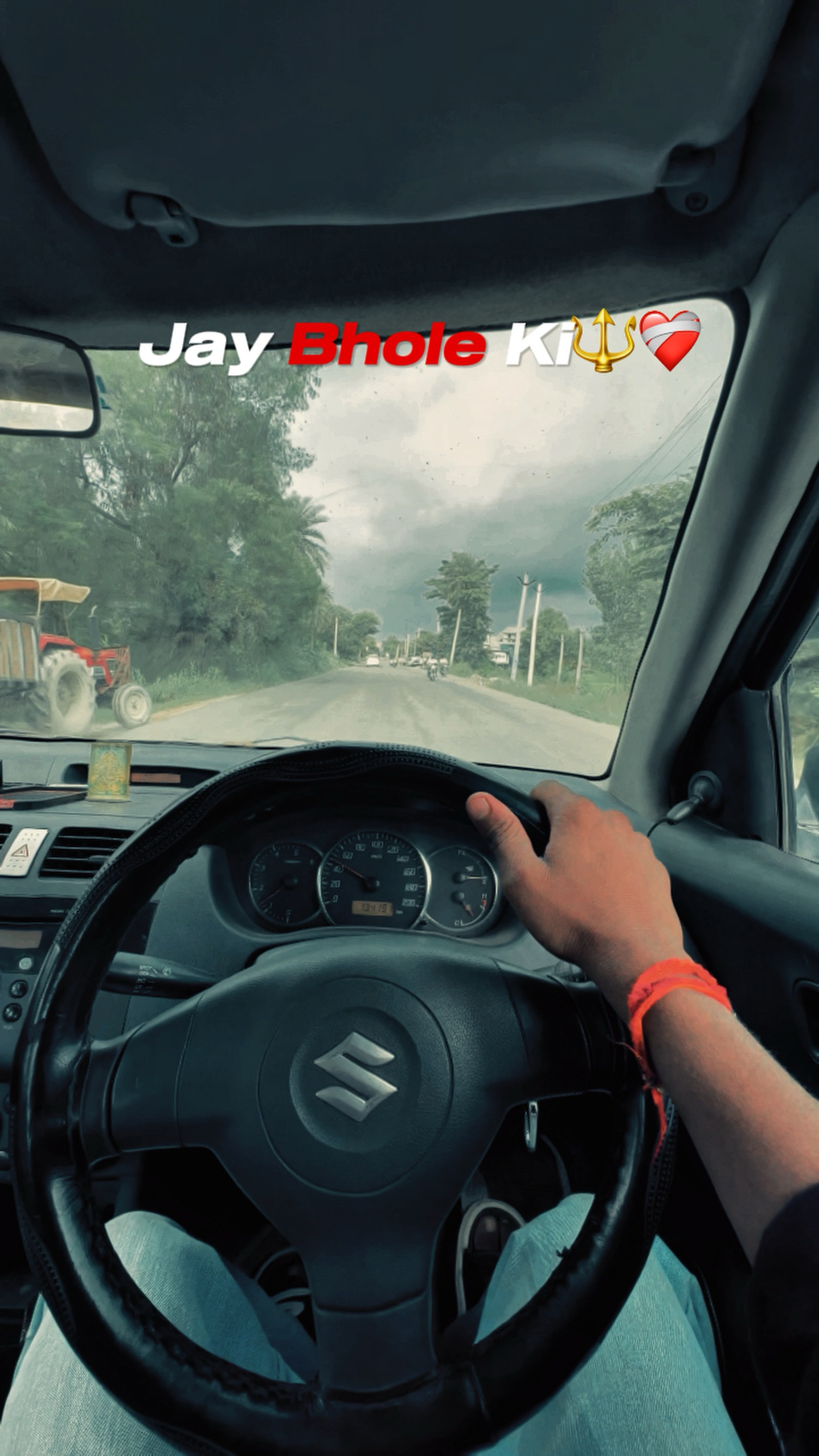 Bol jay Babba ki🔱❤️‍🩹