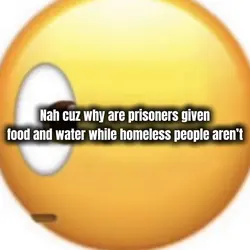 Explain.