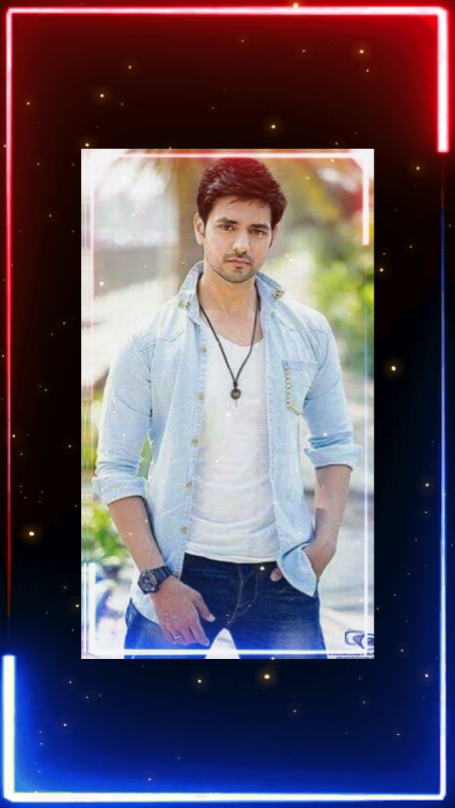 Transisi 