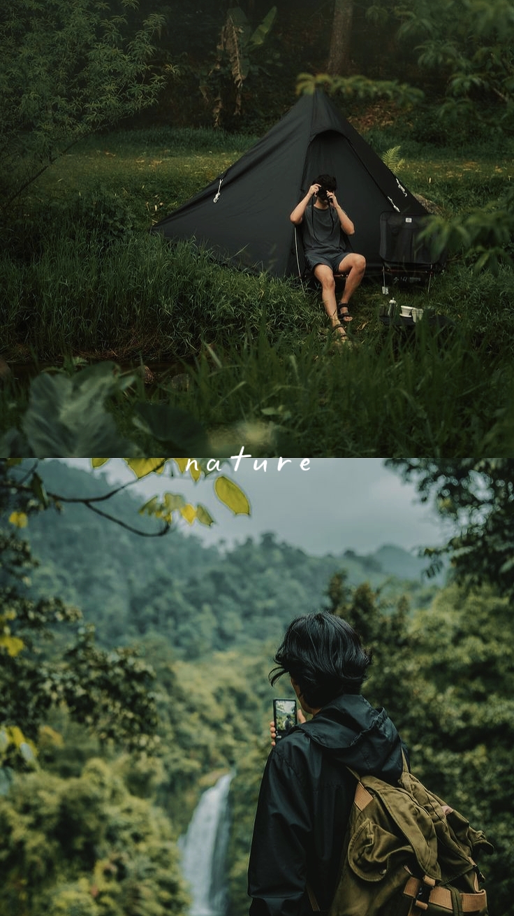 Naturaleza