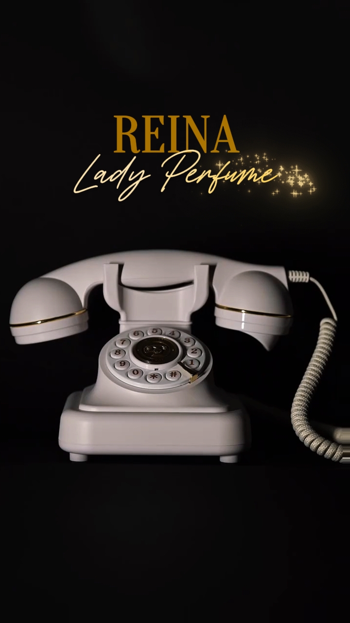 Perfumes Fragancias
