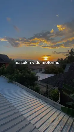 tiktok gg