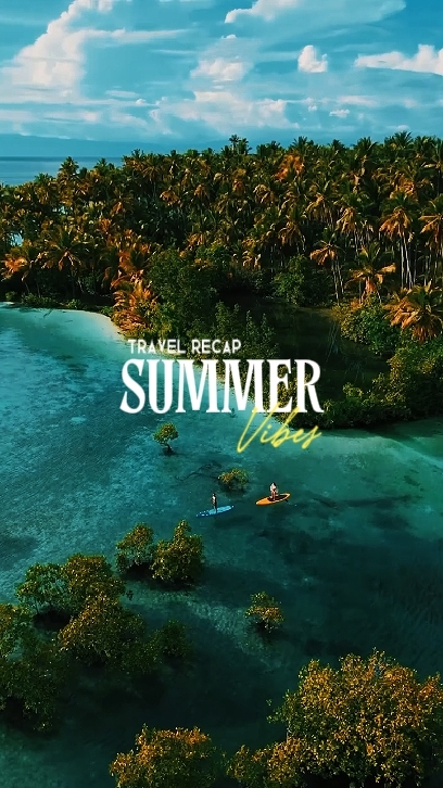 summer2026 