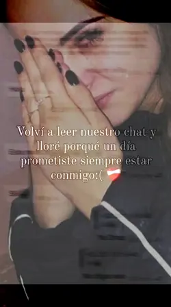 Volvi a leer 