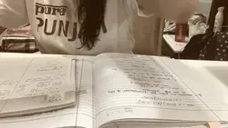1 video kamu