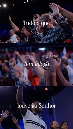 Colagem | Igreja