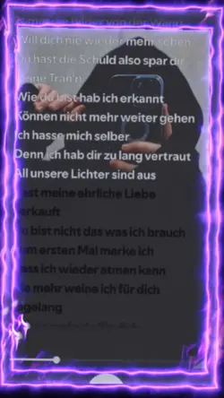 Neue Trainer 