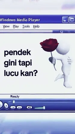 tapi lucu kann