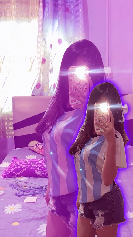 mor filtre 