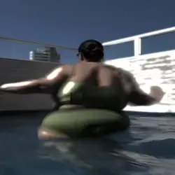 Thais Carla kkkkk