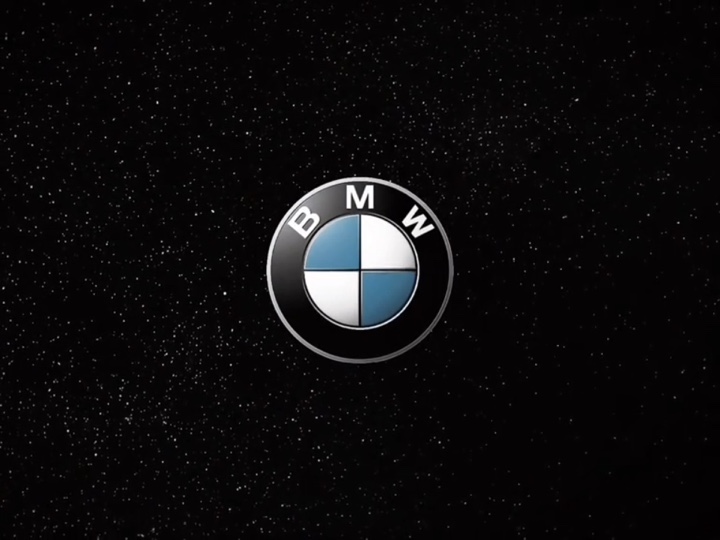 BMW fire edit 