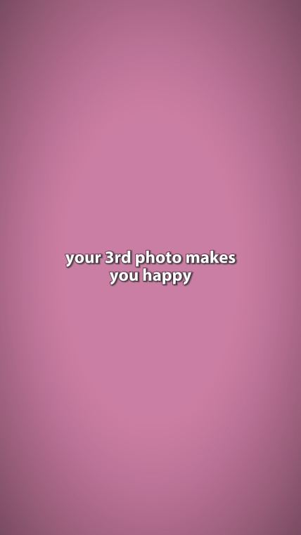 3. fotoğrafın
