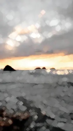 SlowMo | Filter