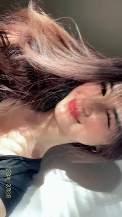 aesthetic