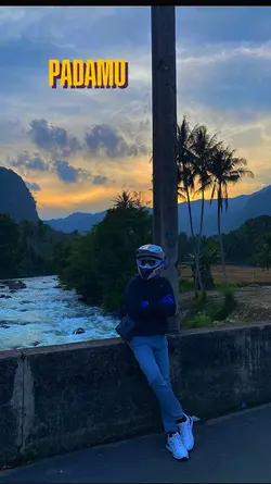kucinta pada muu