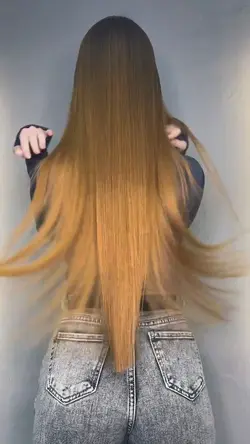 HAIR SALON 