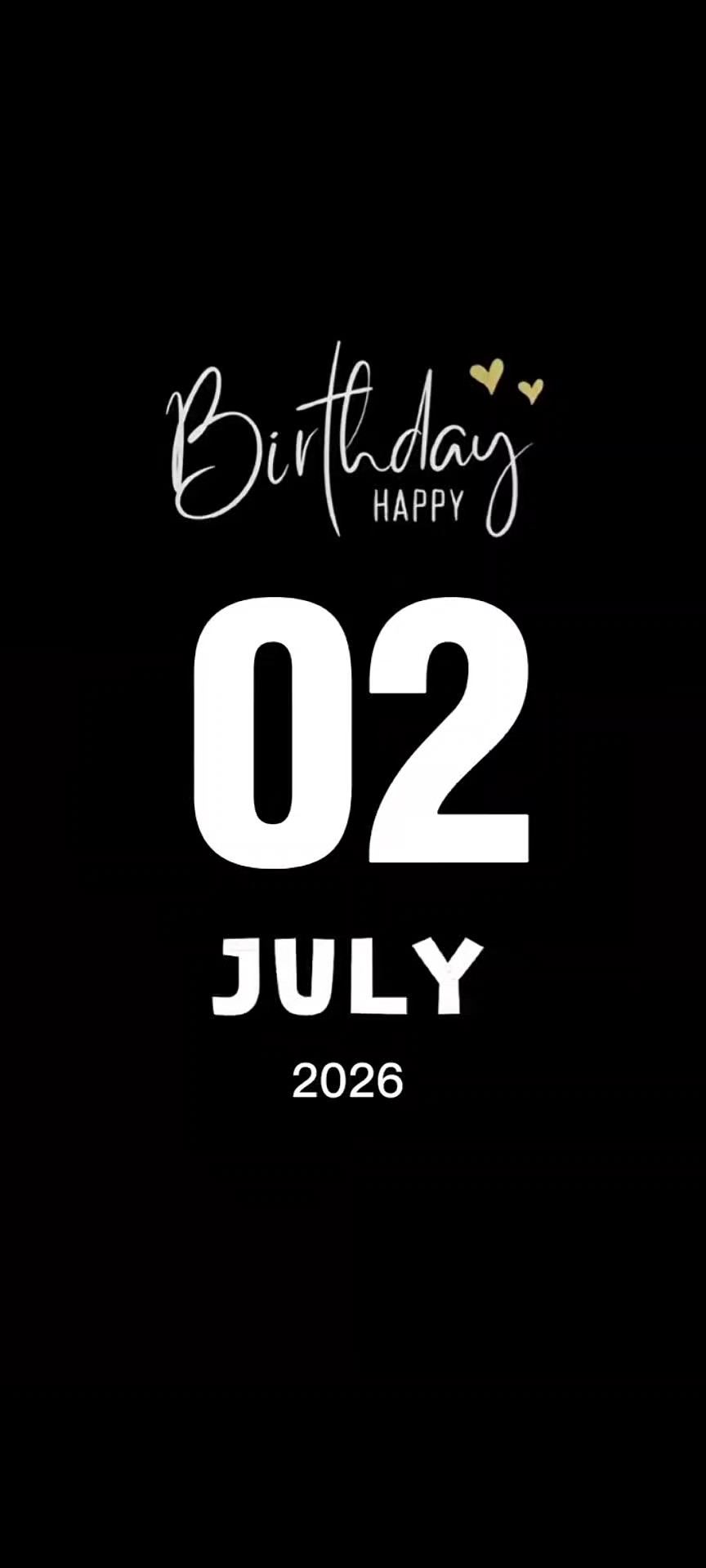NEW TREND TEMPLATES