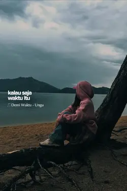 Demi Waktu 