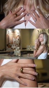 Коллаж collage 3