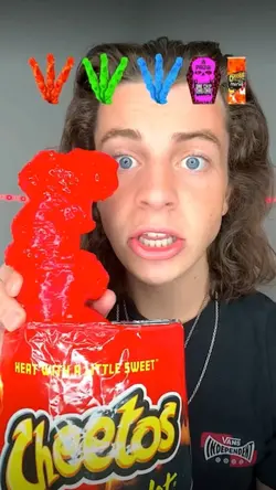 Lukedidthat