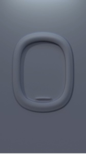 God