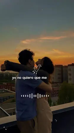 🫀🥰