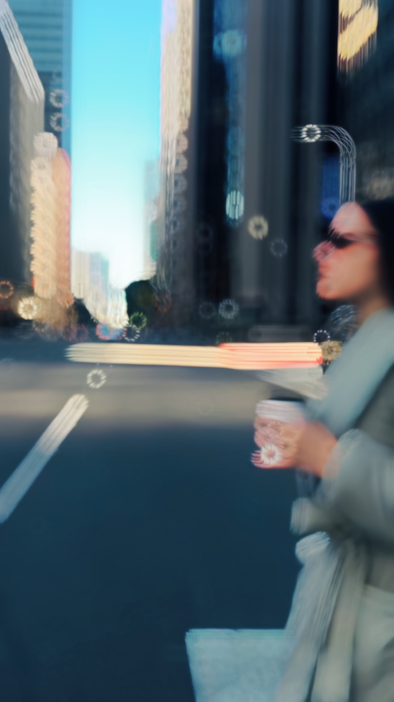 ralenti • 3 clips