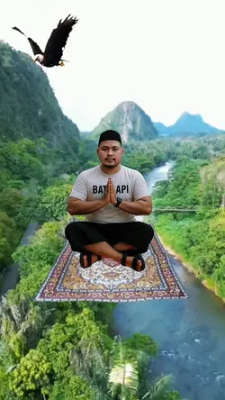 ALADIN 