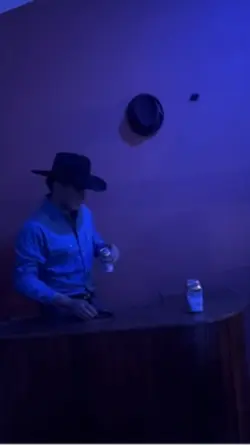 El asesino🔥