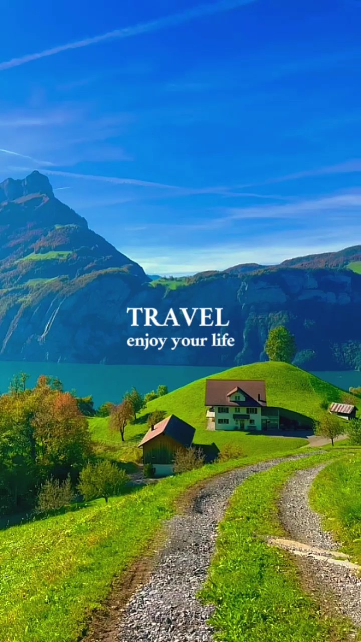 VOYAGES 