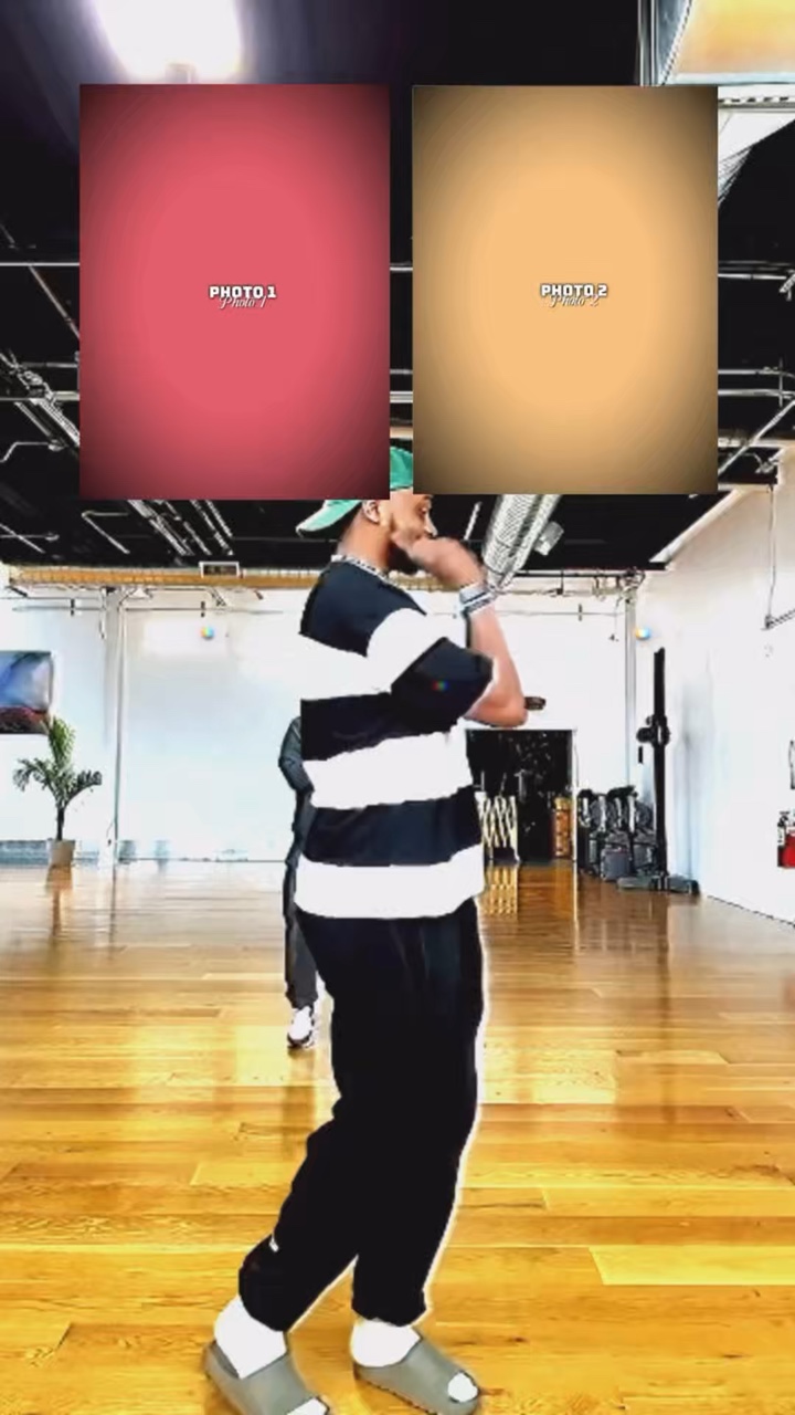 1or 2 pick