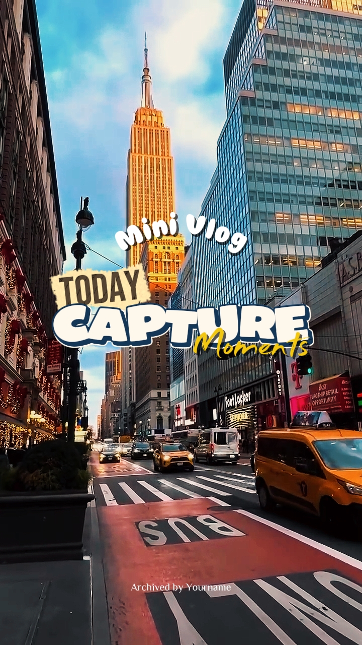 travel today's